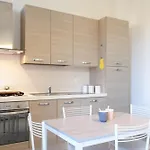 Contempora Apartments - Bilocale Piazza Grandi, 3