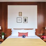 Max Brown Hotel Missori, Part Of Sircle Collection