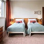 Max Brown Hotel Missori, Part Of Sircle Collection