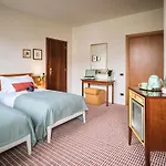 Max Brown Hotel Missori, Part Of Sircle Collection