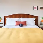 Max Brown Hotel Missori, Part Of Sircle Collection