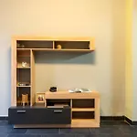 Centrale Flexyrent - Steps From Train Station