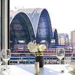 Un Gioiellino Nel Cuore Di Milano