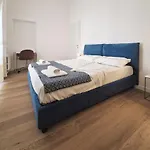 Dalia Apartment