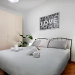 Divi Apartments Milano-Buenos Aires Flat