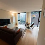Vollihome