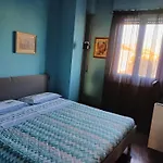 Casa Benny