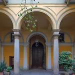 Milano Suite Home