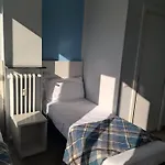 Hotel Kennedy