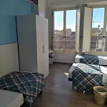 Hotel Kennedy