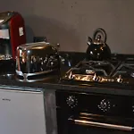 Style Apartment Milano