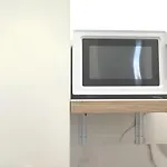 Ci Vediamo Da Mario