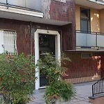 Easy Home Milano