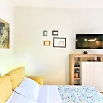Bilocale, Vicino Al Centro