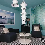 3 Rooms 10 Corso Como Milano
