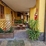 Corte Della Varesina