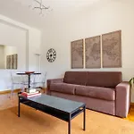 Palazzo Lombardia - Central Station - Bighome