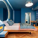 Le Texture Premium Rooms Duomo-Cordusio
