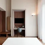 Mokinba Hotels Montebianco
