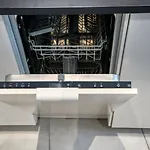 Monfalcone 38 Boutique Apartment