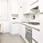 Prestige Boutique Homes - Duomo 2