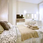 Firenze Apartment