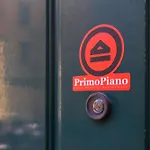 Primopiano - Rasori