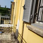 Arco Pace Home
