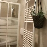 Arco Pace Home
