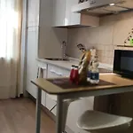 Arco Pace Home