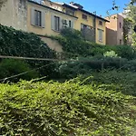 San Babila - Luxury Milanese Apartment