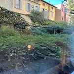 San Babila - Luxury Milanese Apartment