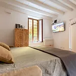 Appartamento Porta Ticinese - Navigli
