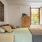 Appartamento Porta Ticinese - Navigli