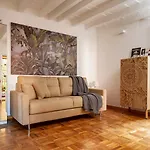 Appartamento Porta Ticinese - Navigli