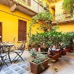 Appartamento Porta Ticinese - Navigli