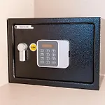 Suite Zaffiro - Appartamento Di Lusso In Galleria Buenos Aires