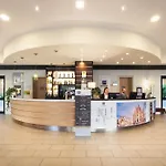 Ih Hotels Milano Gioia