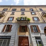 Brera - 7Sundays