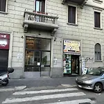 Albaimmo