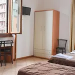 Hotel Alba