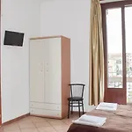 Hotel Alba
