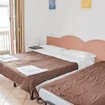 Hotel Alba
