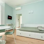 Navigli Home - Brand New Apartment