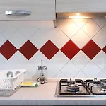 Bonomelli Home Con Posto Auto Fondazione Prada