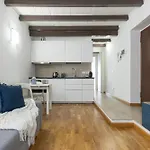 Beplace Apartments In Porta Venezia