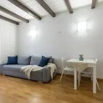 Beplace Apartments In Porta Venezia