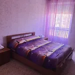 Milone House