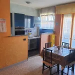 Milone House