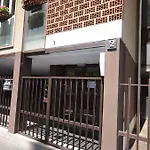 B&B Milano Inganni